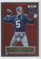 Kerry Collins #/556