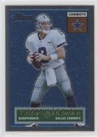 Troy Aikman #/556