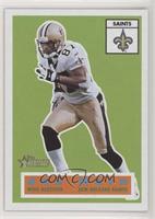 Joe Horn [EX to NM]