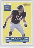 Brian Urlacher