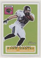 Fred Taylor