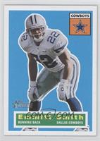 Emmitt Smith