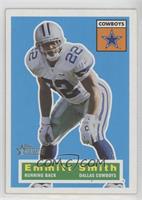 Emmitt Smith