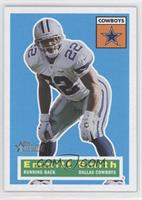 Emmitt Smith