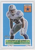 Emmitt Smith