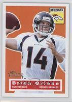 Brian Griese