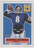 Trent Dilfer [EX to NM]