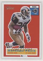 Marshall Faulk [EX to NM]