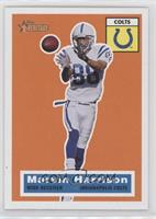 Marvin Harrison