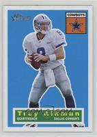 Troy Aikman