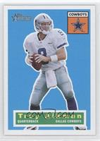 Troy Aikman