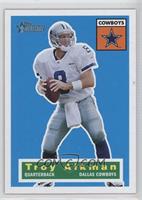 Troy Aikman