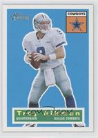 Troy Aikman