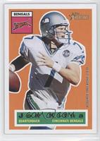 Jon Kitna