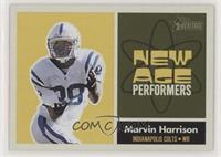 Marvin Harrison