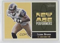 Isaac Bruce