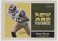 Isaac Bruce