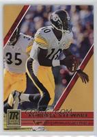 Kordell Stewart