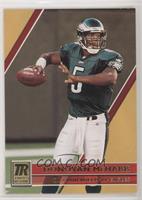 Donovan McNabb