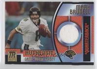 Mark Brunell