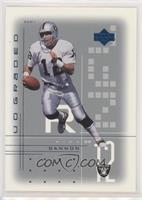 Rich Gannon