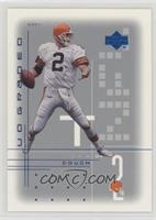 Tim Couch