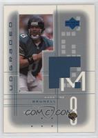 Mark Brunell [EX to NM]