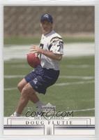 Doug Flutie