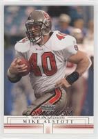 Mike Alstott