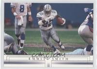 Emmitt Smith