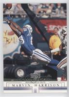 Marvin Harrison