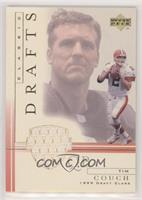 Tim Couch [Noted]