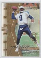 Steve McNair