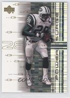 Curtis Martin