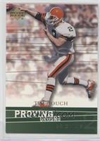 Tim Couch