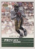 Aaron Brooks [EX to NM]