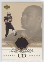 Deuce McAllister [EX to NM]