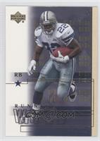 Emmitt Smith