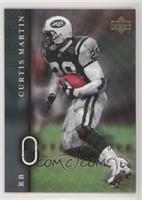 Curtis Martin