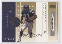 LaDainian Tomlinson