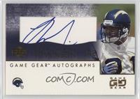 LaDainian Tomlinson