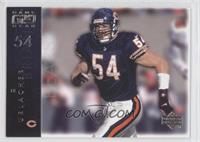 Brian Urlacher