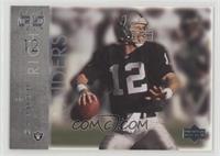 Rich Gannon