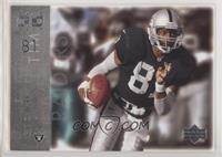 Tim Brown