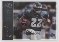 Duce Staley