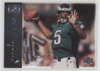 Donovan McNabb