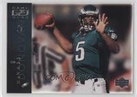 Donovan McNabb