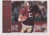 Jeff Garcia