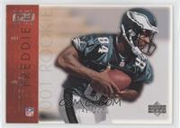 Freddie Mitchell #/1,000