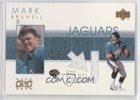 Mark Brunell